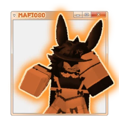 Mafioso [] Forsaken
