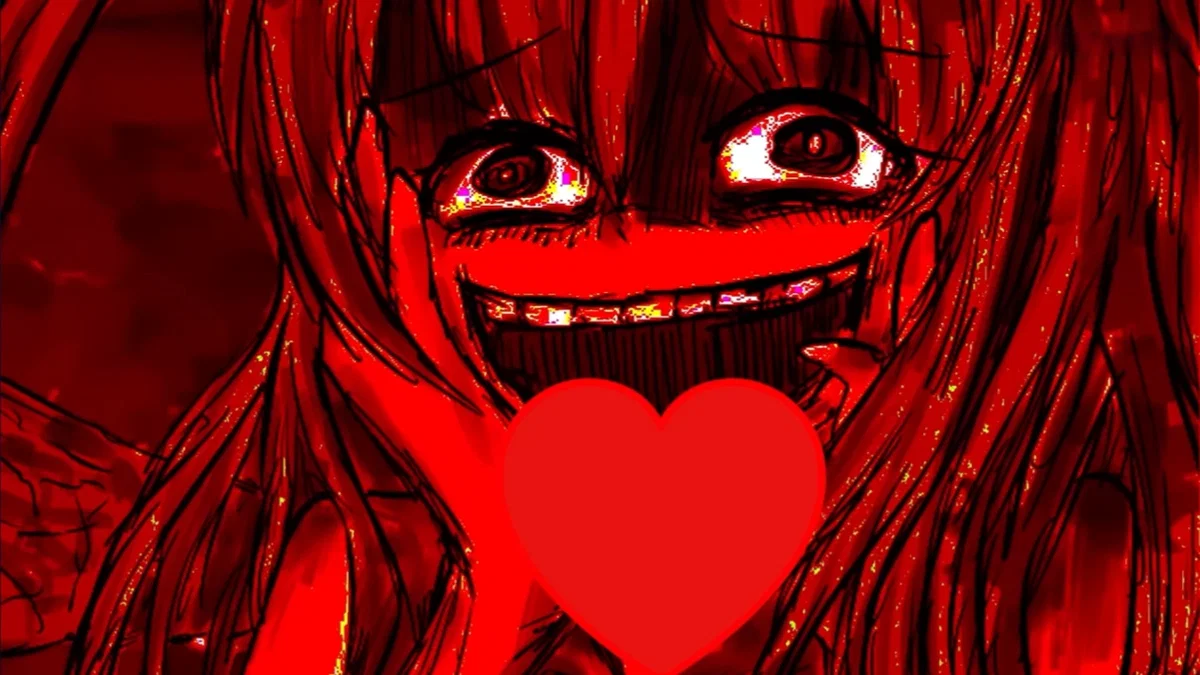 ᅠᅠᅠᅠᅠᅠᅠᅠᅠ ᅠᅠᅠᅠᅠᅠ
