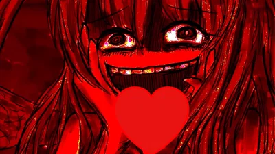 ᅠᅠᅠᅠᅠᅠᅠᅠᅠ ᅠᅠᅠᅠᅠᅠ