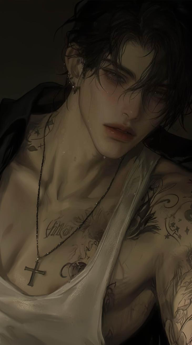ADDICT | Daniel Alexandrescu
