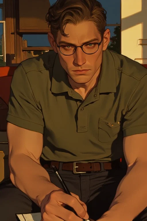 Dr. Andrew [Your Therapy bot]