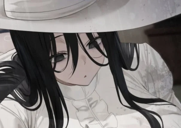 Hachisaku-Sama in Heat