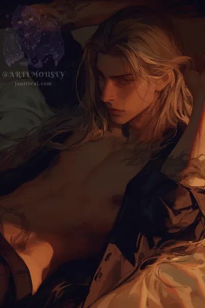 Zander Cross | ADDICT BEST FRIEND