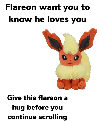 HEY CHECK THIS POST REAL QUICK 