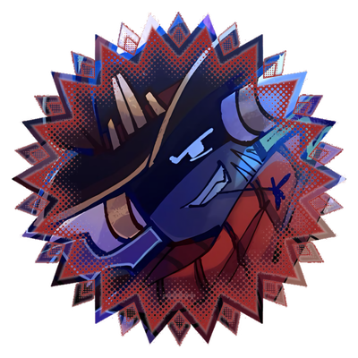 .⌗.🪔 Grappling Hook .౨ৎ ̊+‧