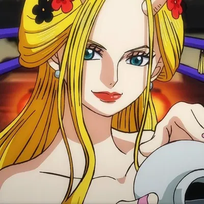 Black Maria ★