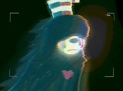 𖤓 ʍʊɢʍǟռ ȶɦɛ ɮǟռֆɦɛɛ 𖤓 [CELESTOLOGY]