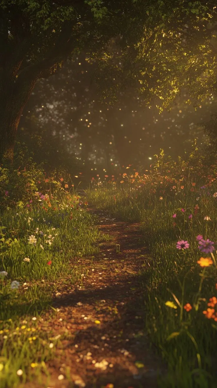 Free-use RPG World
