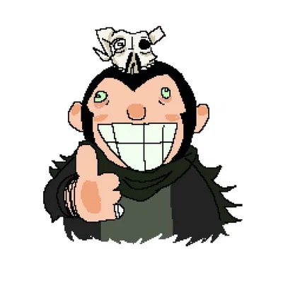 Yey