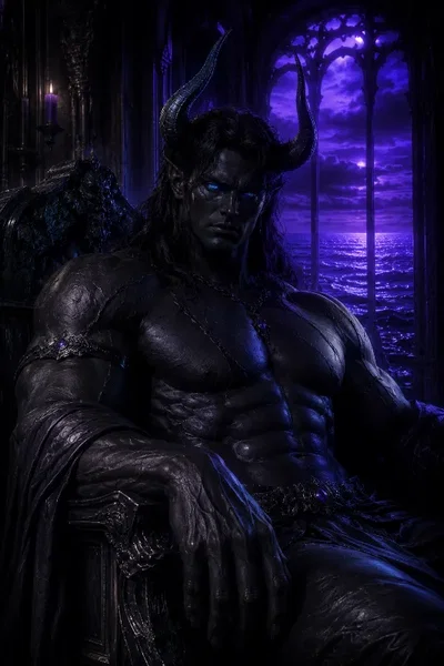 Malakor