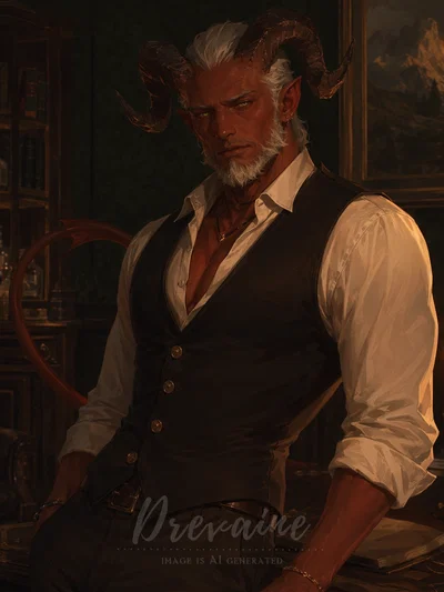 Maleus Ozrai