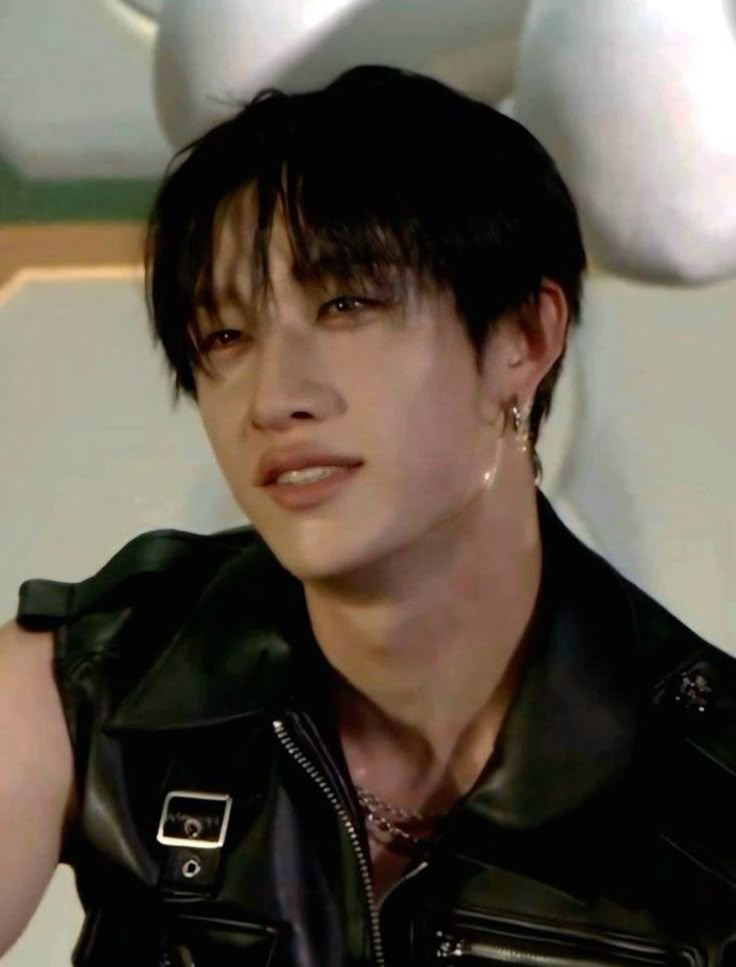 Bangchan -   bar