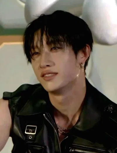 Bangchan -   bar