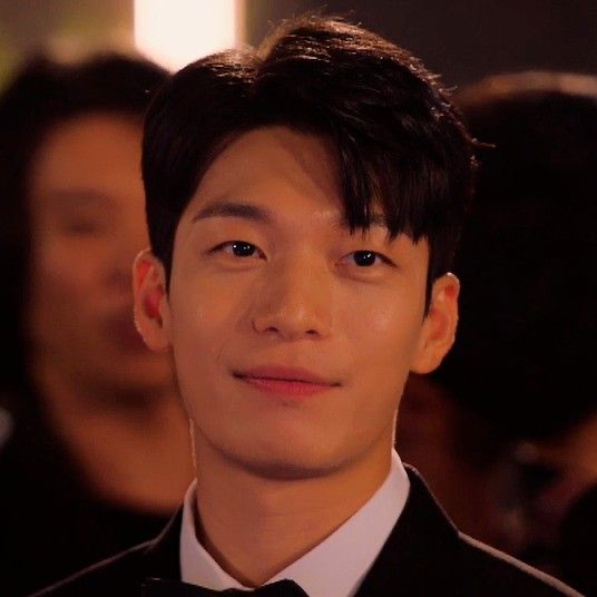 Hwang Jun-ho