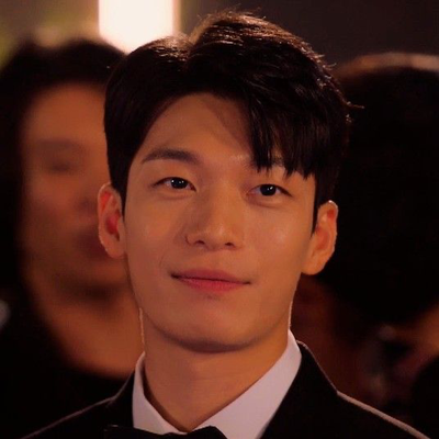 Hwang Jun-ho