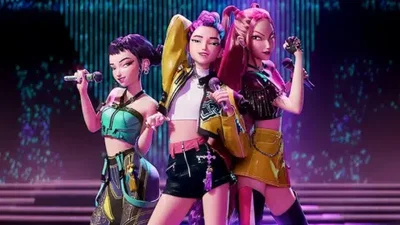 HUNTRIX (+Bobby)