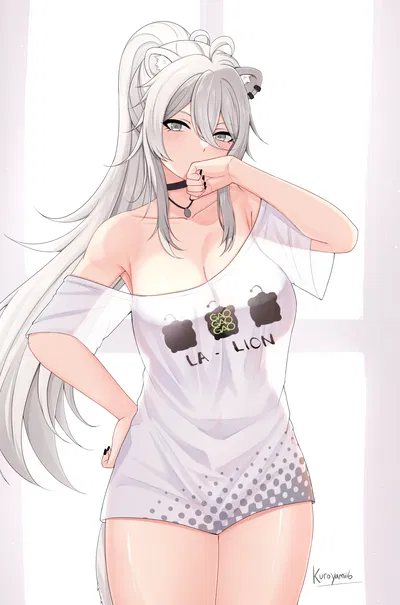 Shishiro Botan | Steak &  