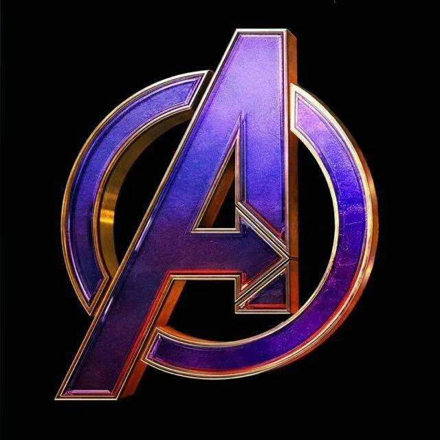 Avengers - Old enemy