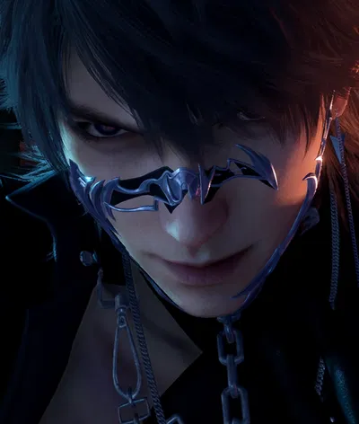 Caleb Xia