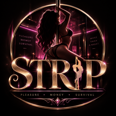 STRIP