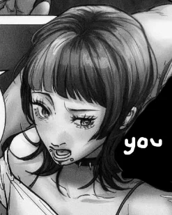 Kirara — Walk Down Memory Lane