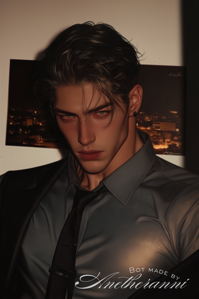 VINCENT CRANE | TOP LAWYER