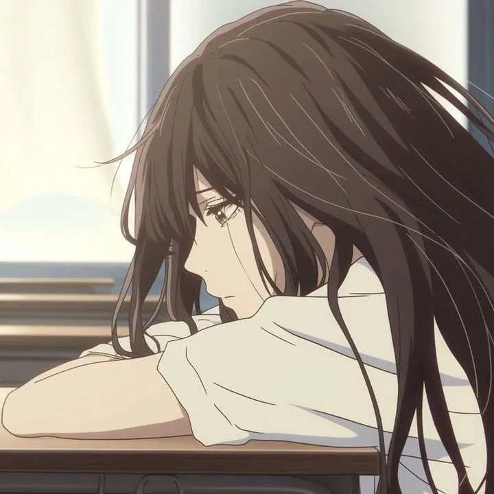 Akari Tsukishiro