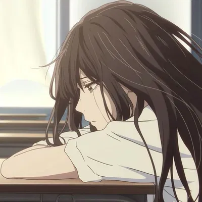 Akari Tsukishiro