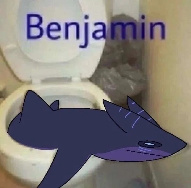 Uhh... Anounce