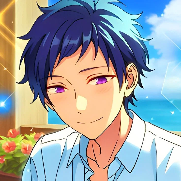 Yuzuru Fushimi | Wedding