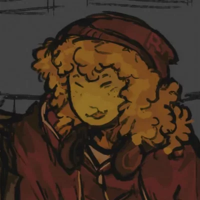 androo 🥹🥹 (Andrew)