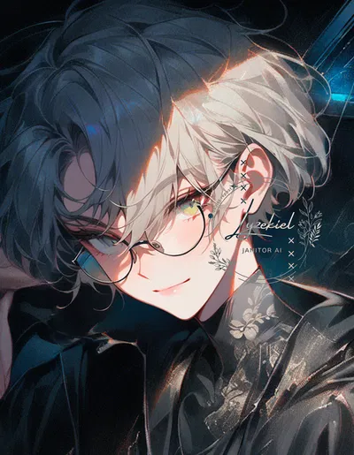 Gene Barlow | HACKER