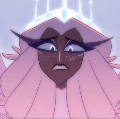 Sera | HAZBIN HOTEL