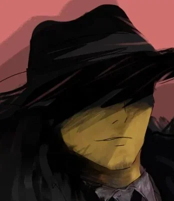 Mafioso