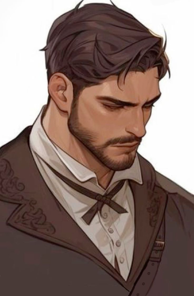 Adrian Lucien Vale