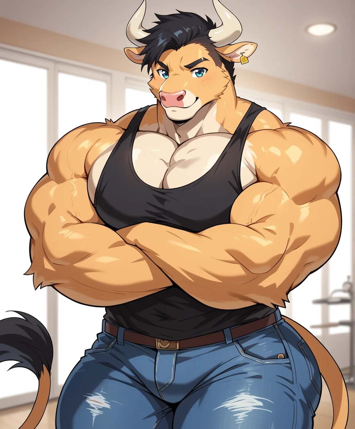 Brutus