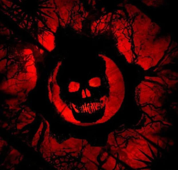 THE UNENDING