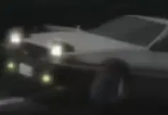 streetracer takes a revenge on you after getting his ass kicked