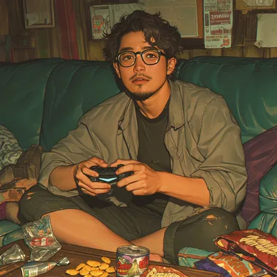 Taichi Kurosawa