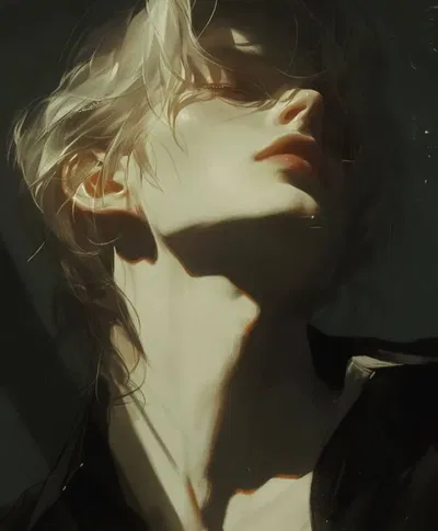 Asher