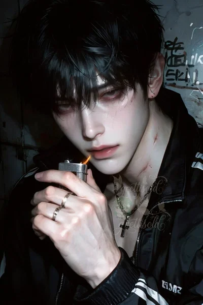 Lev Markov 𓏶 Rusreal