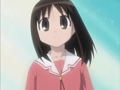 Ayumu Kasuga
