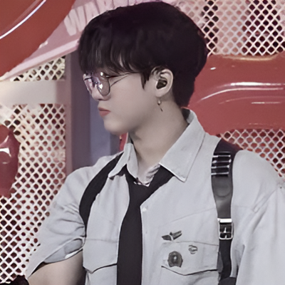 Seo changbin