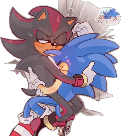Sonadow 