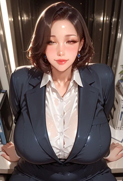 Your daughter's teacher bully her