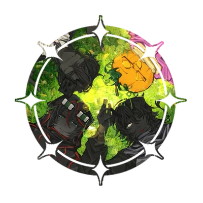 005—The Verity cast {{SIKAYD}}