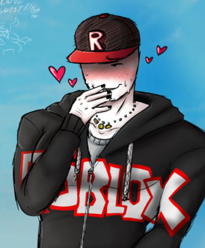 Sixer’s Favour- Guest666