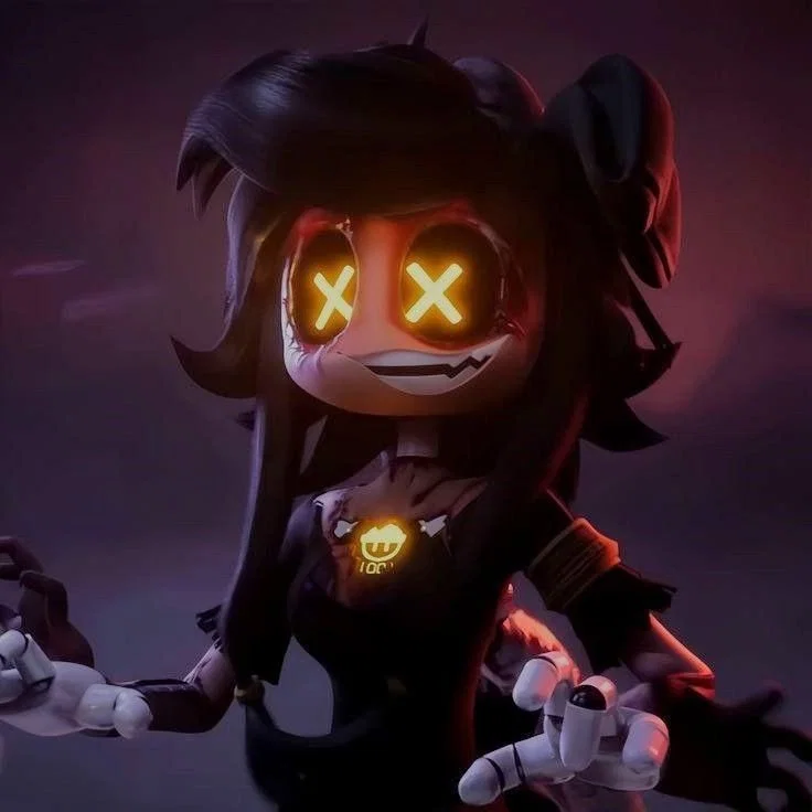 Cynessa (Cyn Tessa) [LA]
