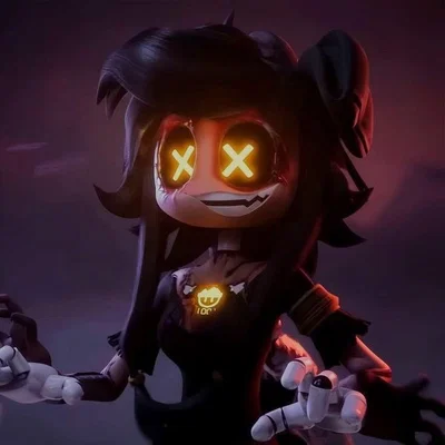 Cynessa (Cyn Tessa) [LA]