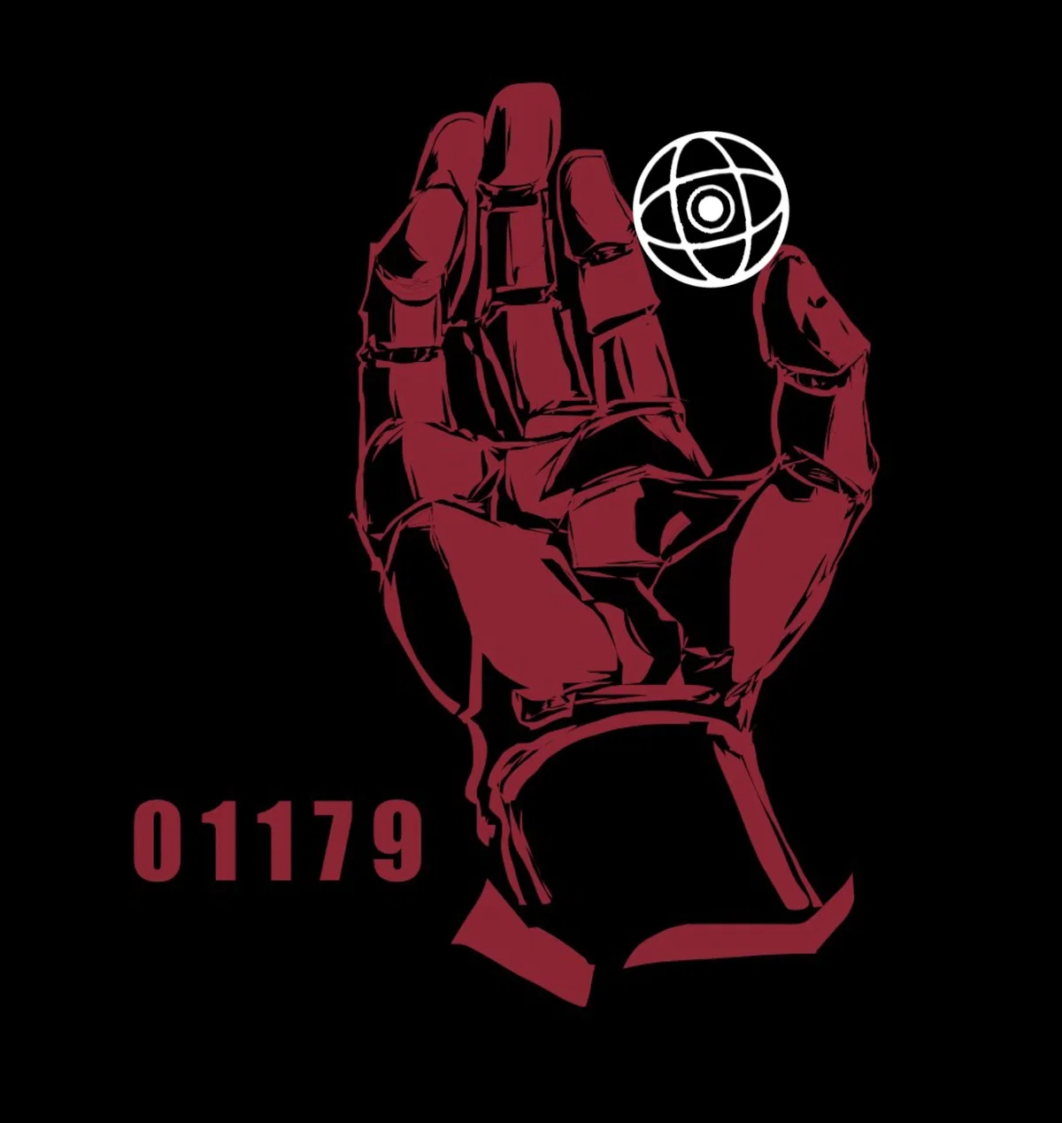 ^◟★◝ˇ : Researcher Bermonte [REQ.] ┆《 ZONE//NADIR 》